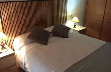 Casa Romar - Foto 26