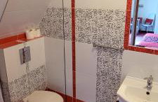 Willa Rąbanisko z sauną fińską - Foto 6