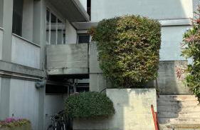 Easy Venice Apartment - Foto 11