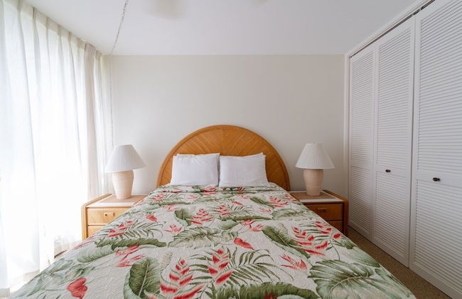 Turtle Bay Guava**ta-009966796801 1 Bedroom Condo by RedAwning - Foto 2