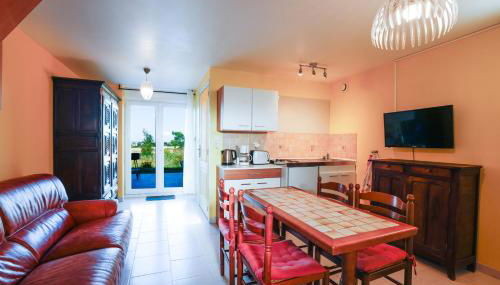 Gite Gwenn ha du - Foto 4