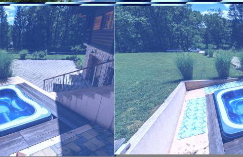 Stunning Home In Krasic With Sauna - Foto 16