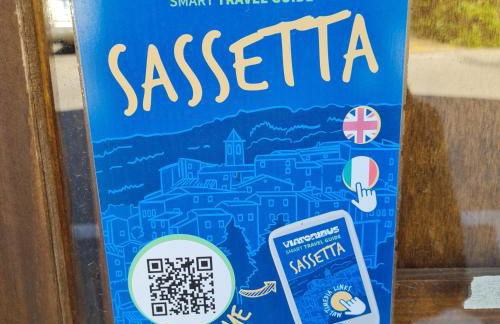 Casa Dan Gio - Foto 8