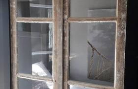 Les pieds dans l' eau - Photo 45