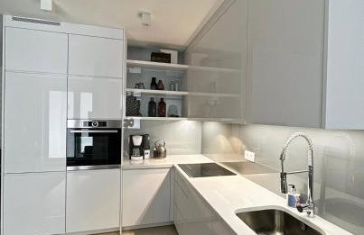 NADBAŁTYCKI ŚWIT - Gdynia Pogórze - Foto 23