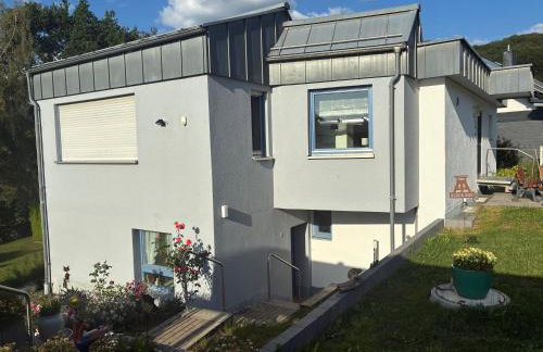 Ferienwohnung Klippenblick - Photo 6