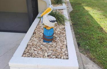 4544 Auburn Ave - Foto 28