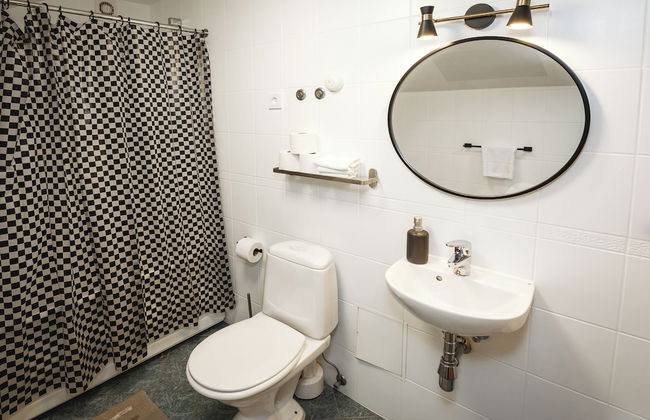 Bearsleys Downtown Apartments - Photo 64