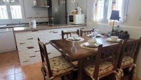 Casita de invitados en Otura - Foto 3, Garden view, dishwasher