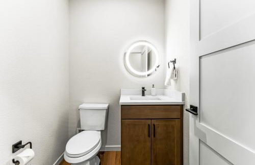 515 S El Paso Unit101 - Foto 17