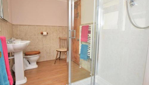 1 Bed in Wadebridge oc-42756 - Foto 3, Other