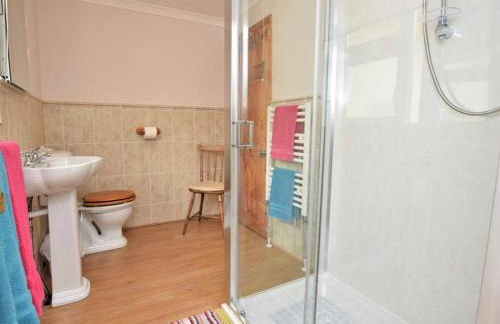 1 Bed in Wadebridge oc-42756 - Foto 3
