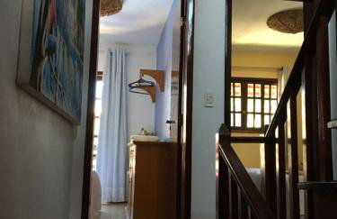 Cond Residencial Resort Pipa Chalés Triplex - Centro de Pipa - Foto 18