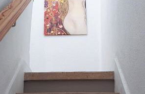 CENTER Santa Cruz, Alojamiento céntrico con gran terraza, cocina , salón y baños, todo privado - Foto 38