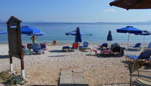 Barbati Pietre Di Mare - Foto 5