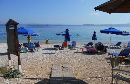 Barbati Pietre Di Mare - Foto 5