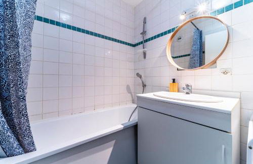 T2 avec Terrasse Citadelle - Foto 6