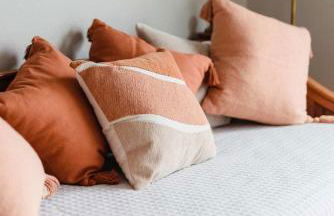 Upscale Modern Spacious Loft in Little Italy - Foto 22