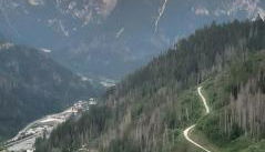 Casa Pozzobon - Foto 2