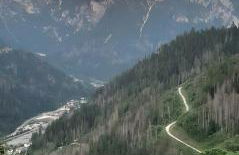 Casa Pozzobon - Foto 2