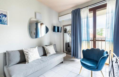 3 Min dalla Stazione e free parking - Centro Città - Foto 11