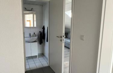 Moderne Ferienwohnung - Photo 7