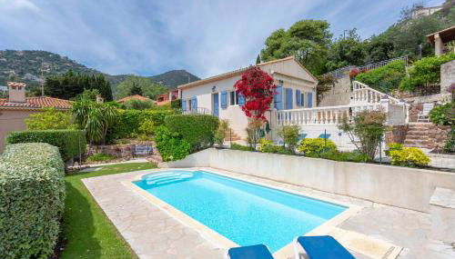 Villa La Cigalette Gaia's Villas - Foto 3