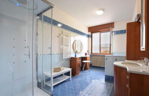 Casa Del Gallo - Foto 20