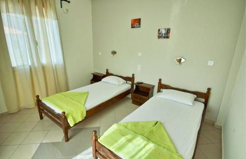 Plumeria Flowery - Foto 39