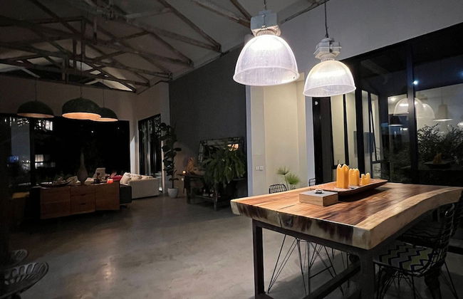 Gaia Experience - Foto 41