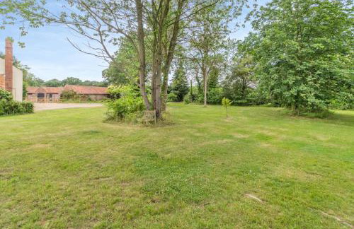 3 Bed in Bungay oc-taf - Photo 31