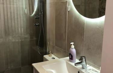 SUNSEA HOUSE - Photo 19