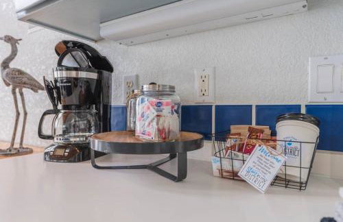 #StayinMyDistrict Ocean Overlook - Foto 26