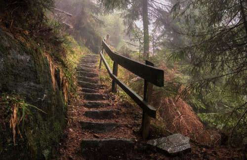 Sagenhafter Ausblick - Foto 22