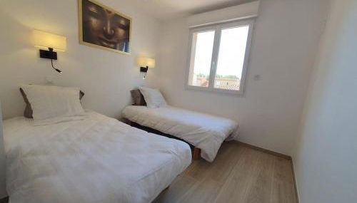 Villa illiberis - Foto 2