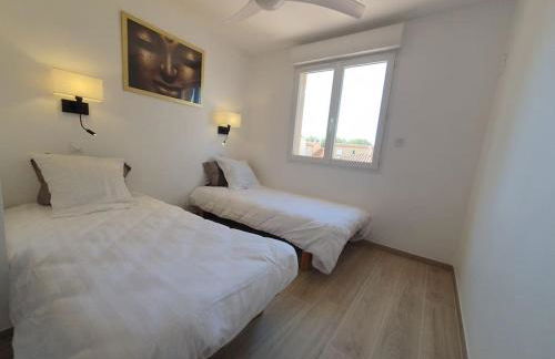 Villa illiberis - Foto 2