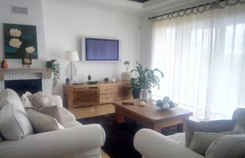 Óbidos Lagoon Refuge - Foto 19