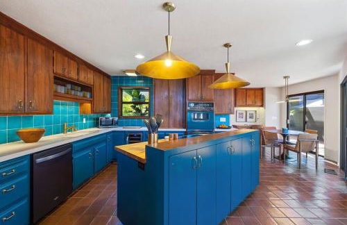 Spectacular & Secluded Wine Country Estate - Photo 10