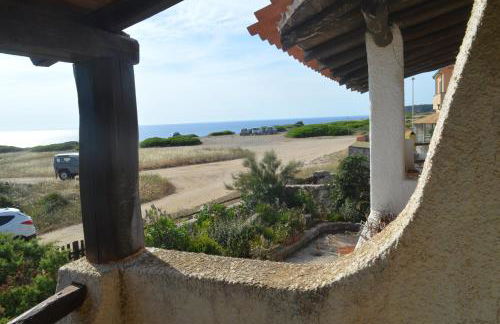 Casa Su Riu - Foto 48