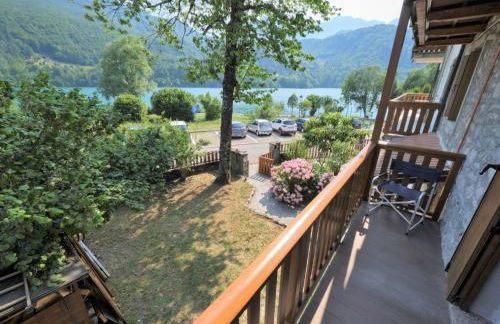 Apartment Matilda by Interhome - Foto 19