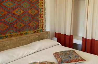 Dammuso Pensare alla Luna - Foto 21