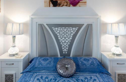 Apartamento Puerto Deportivo - Foto 37