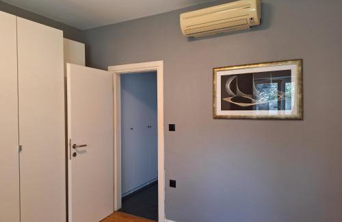 Apartment Vidak - Photo 10