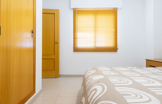 Hortensia - Primera Linea - Foto 14