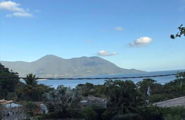 Mansão espetacular - Foto 19