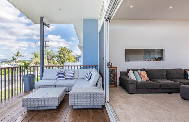 Holiday on Vulcan - Foto 28