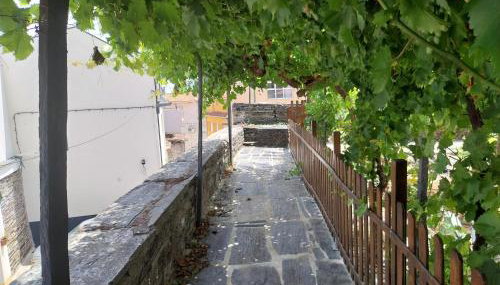 Casa da Muralha - Foto 3