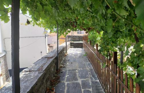 Casa da Muralha - Foto 7