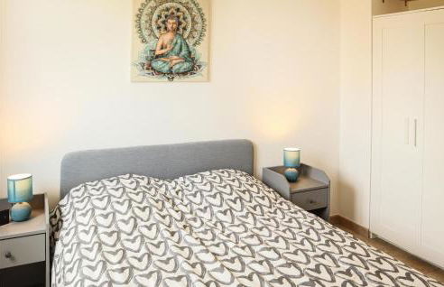 Cozy Home In Orgnac-L'aven With Wifi - Foto 23