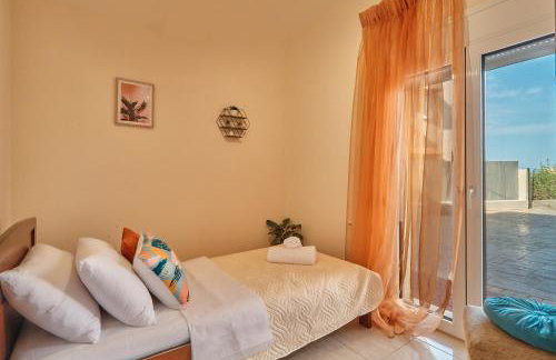 Helios Dream Apartment with Private Pool - Foto 4